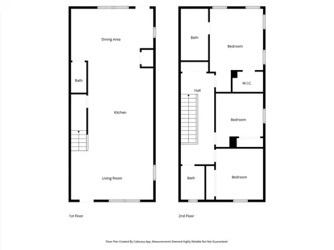 2336 Charles Road A Houston TX 77093