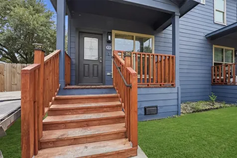 2336 Charles Road A Houston TX 77093