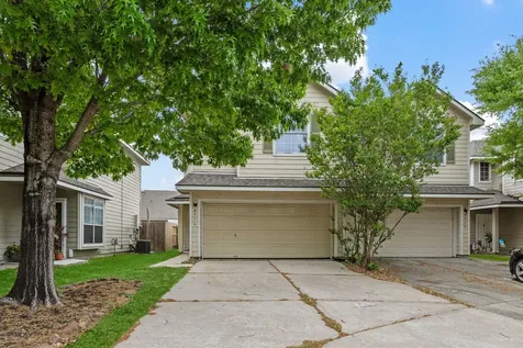 8714 Thistlemoor Lane Houston TX 77044