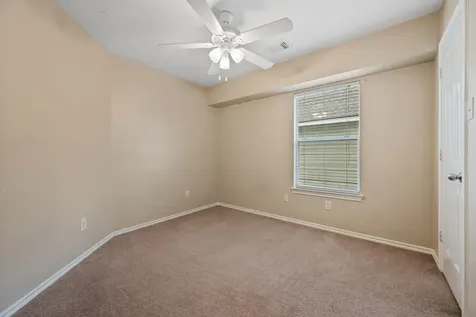 8714 Thistlemoor Lane Houston TX 77044