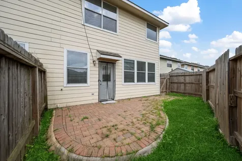 8714 Thistlemoor Lane Houston TX 77044