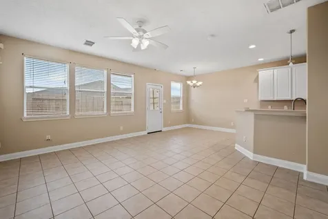 8714 Thistlemoor Lane Houston TX 77044