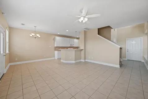 8714 Thistlemoor Lane Houston TX 77044