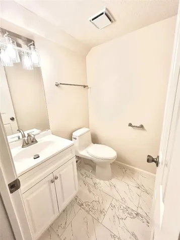 16319 Chimneystone Drive Houston TX 77095