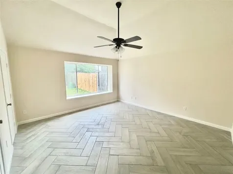 16319 Chimneystone Drive Houston TX 77095