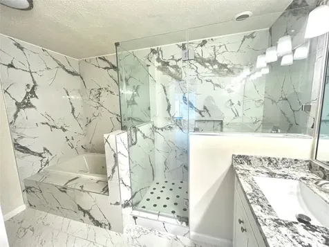 16319 Chimneystone Drive Houston TX 77095