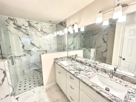 16319 Chimneystone Drive Houston TX 77095