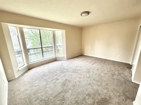 16319 Chimneystone Drive Houston TX 77095