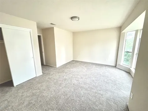 16319 Chimneystone Drive Houston TX 77095