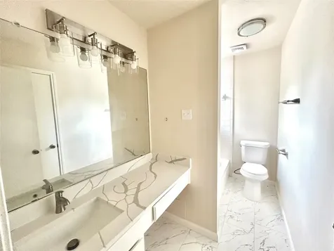 16319 Chimneystone Drive Houston TX 77095