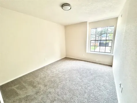 16319 Chimneystone Drive Houston TX 77095