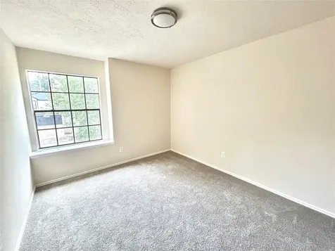 16319 Chimneystone Drive Houston TX 77095