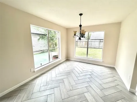 16319 Chimneystone Drive Houston TX 77095