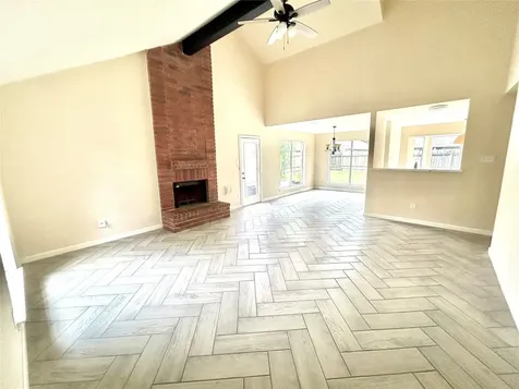 16319 Chimneystone Drive Houston TX 77095