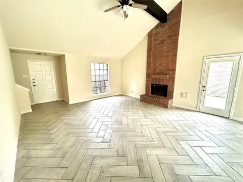 16319 Chimneystone Drive Houston TX 77095