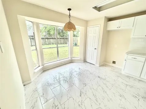 16319 Chimneystone Drive Houston TX 77095