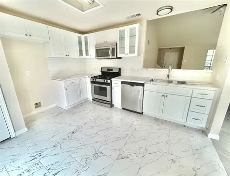 16319 Chimneystone Drive Houston TX 77095