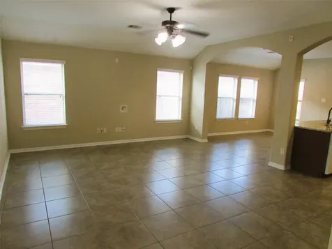 6402 Sweet Orchid Lane Katy TX 77494