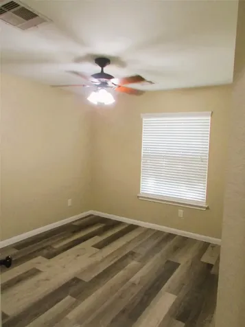 6402 Sweet Orchid Lane Katy TX 77494