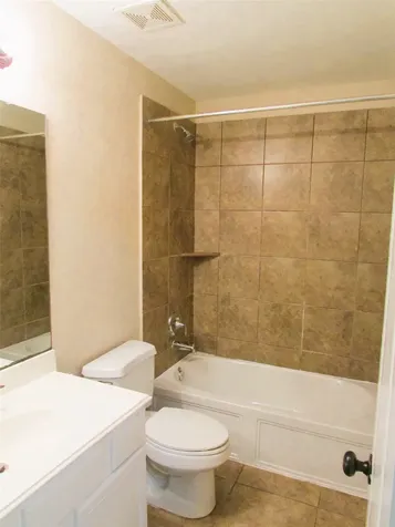 6402 Sweet Orchid Lane Katy TX 77494