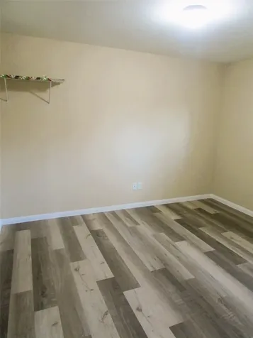 6402 Sweet Orchid Lane Katy TX 77494