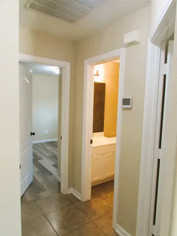 6402 Sweet Orchid Lane Katy TX 77494