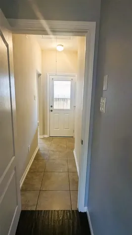6402 Sweet Orchid Lane Katy TX 77494