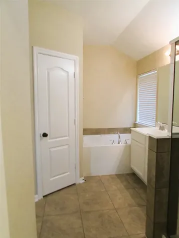 6402 Sweet Orchid Lane Katy TX 77494