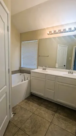 6402 Sweet Orchid Lane Katy TX 77494