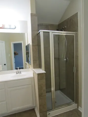 6402 Sweet Orchid Lane Katy TX 77494