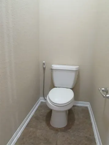 6402 Sweet Orchid Lane Katy TX 77494