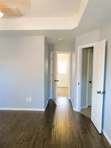 6402 Sweet Orchid Lane Katy TX 77494