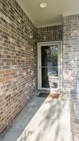 6402 Sweet Orchid Lane Katy TX 77494