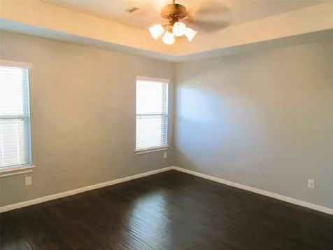 6402 Sweet Orchid Lane Katy TX 77494