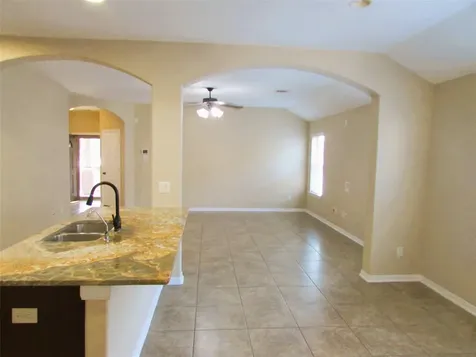 6402 Sweet Orchid Lane Katy TX 77494