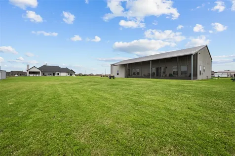 14923 Old Irish Farm Road Baytown TX 77523