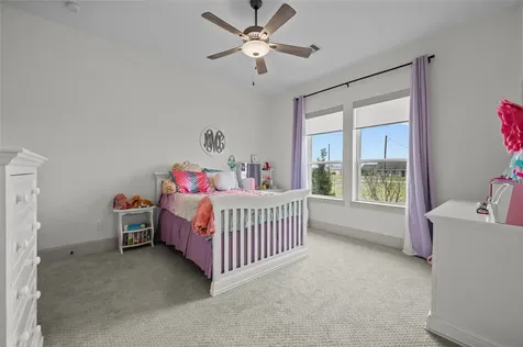 14923 Old Irish Farm Road Baytown TX 77523