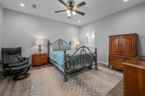 14923 Old Irish Farm Road Baytown TX 77523