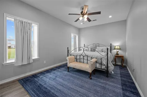 14923 Old Irish Farm Road Baytown TX 77523