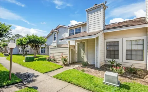 6103 Ludington Drive 4-941 Houston TX 77035