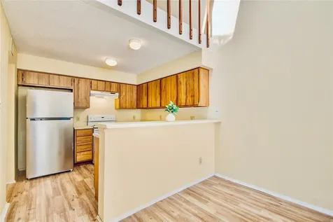 6103 Ludington Drive 4-941 Houston TX 77035