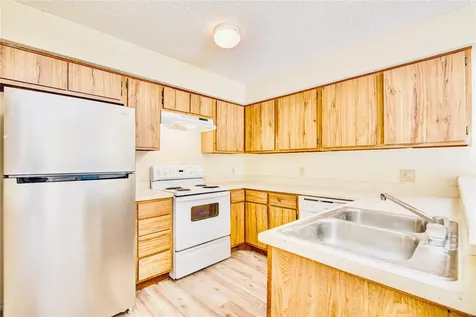 6103 Ludington Drive 4-941 Houston TX 77035