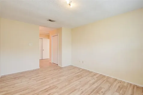 6103 Ludington Drive 4-941 Houston TX 77035