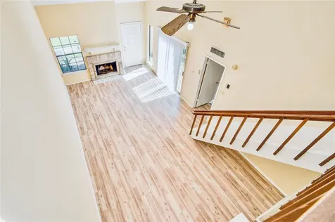 6103 Ludington Drive 4-941 Houston TX 77035