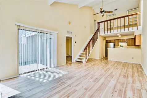 6103 Ludington Drive 4-941 Houston TX 77035