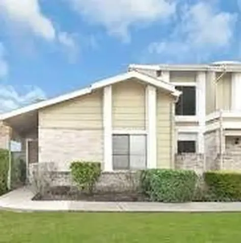 6103 Ludington Drive 4-941 Houston TX 77035