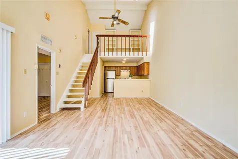 6103 Ludington Drive 4-941 Houston TX 77035