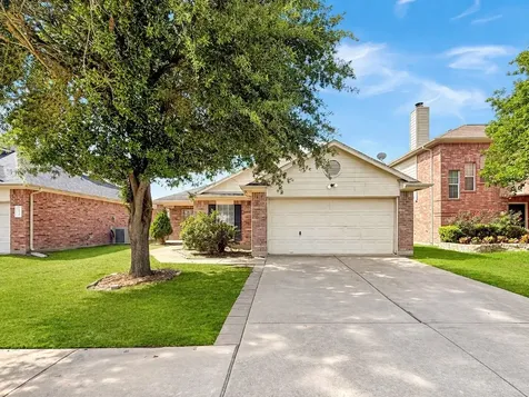 10311 Mills Point Drive Houston TX 77070