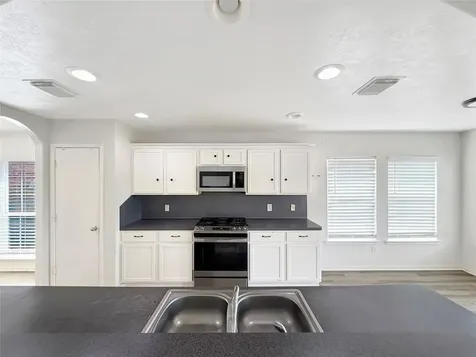 10311 Mills Point Drive Houston TX 77070