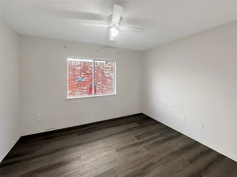 10311 Mills Point Drive Houston TX 77070